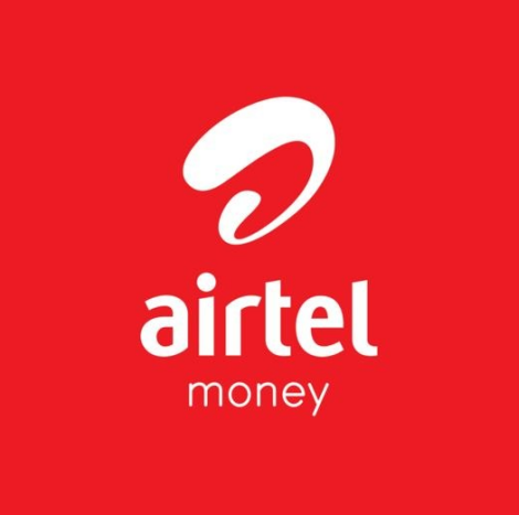 Airtel Money