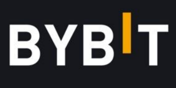 Bybit Logo