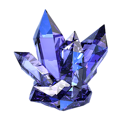 Gem