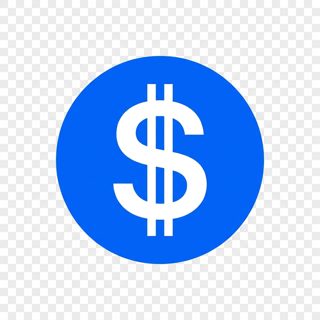 USDC