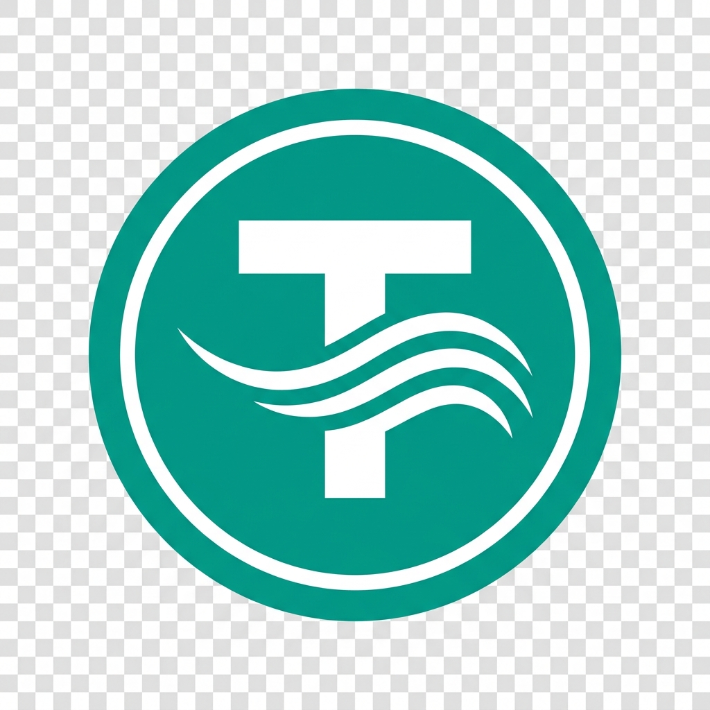 USDT